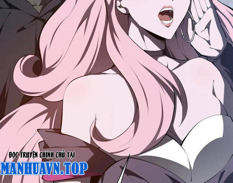 Ta Ký Kết Khế Ước Với Chính Mình Chap 62 - Next Chap 63