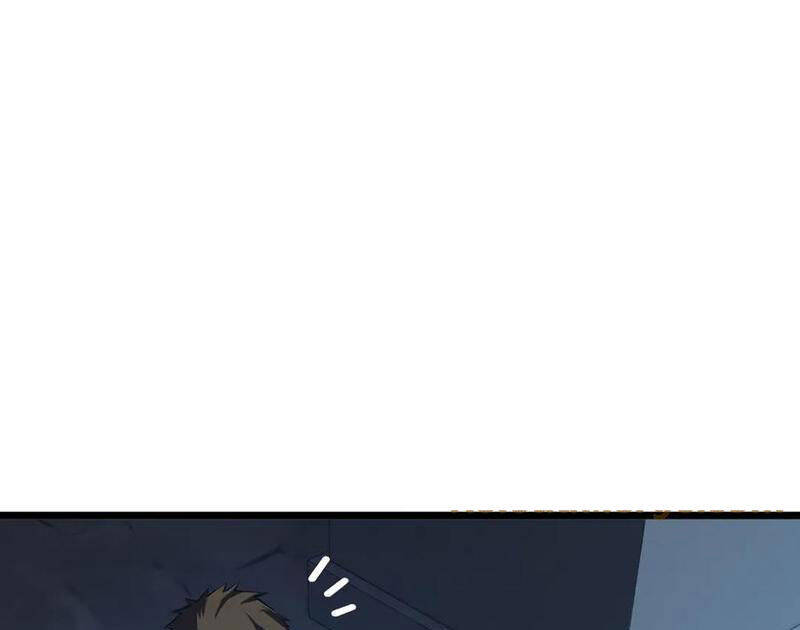 Ta Ký Kết Khế Ước Với Chính Mình Chap 62 - Next Chap 63