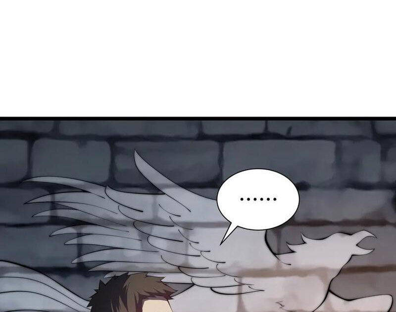 Ta Ký Kết Khế Ước Với Chính Mình Chap 62 - Next Chap 63