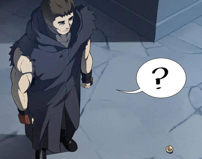 Ta Ký Kết Khế Ước Với Chính Mình Chap 62 - Next Chap 63
