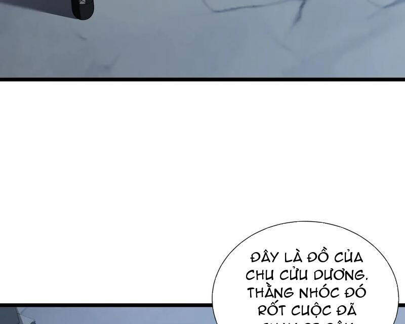 Ta Ký Kết Khế Ước Với Chính Mình Chap 62 - Next Chap 63