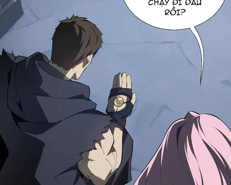 Ta Ký Kết Khế Ước Với Chính Mình Chap 62 - Next Chap 63