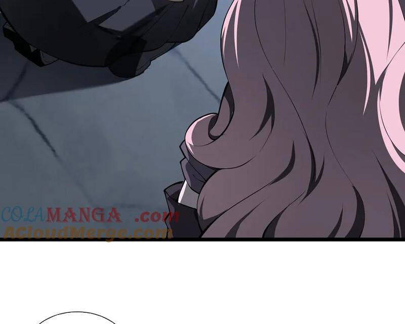 Ta Ký Kết Khế Ước Với Chính Mình Chap 62 - Next Chap 63