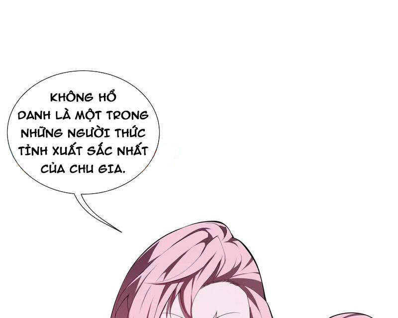 Ta Ký Kết Khế Ước Với Chính Mình Chap 62 - Next Chap 63