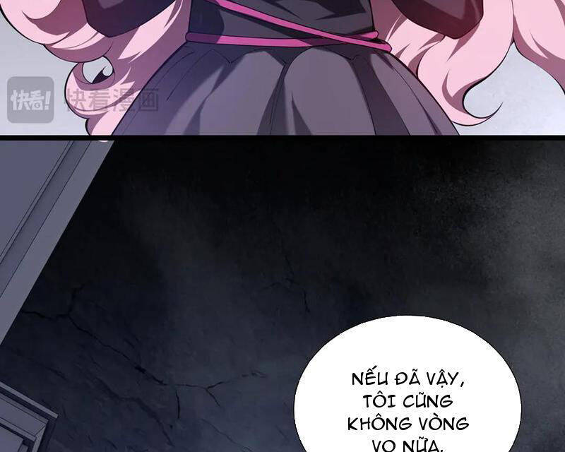 Ta Ký Kết Khế Ước Với Chính Mình Chap 62 - Next Chap 63