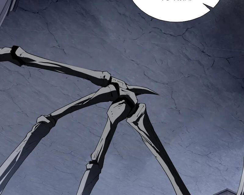 Ta Ký Kết Khế Ước Với Chính Mình Chap 62 - Next Chap 63