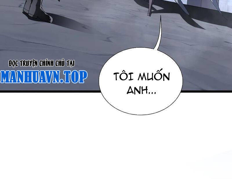 Ta Ký Kết Khế Ước Với Chính Mình Chap 62 - Next Chap 63