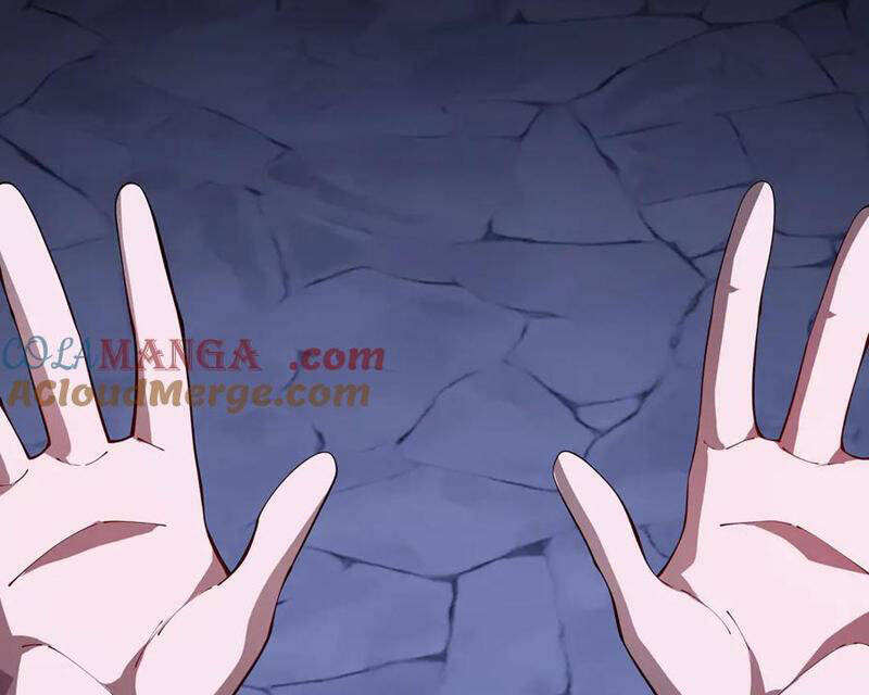 Ta Ký Kết Khế Ước Với Chính Mình Chap 62 - Next Chap 63