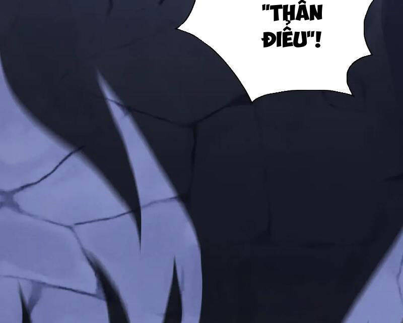Ta Ký Kết Khế Ước Với Chính Mình Chap 62 - Next Chap 63