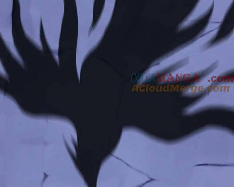 Ta Ký Kết Khế Ước Với Chính Mình Chap 62 - Next Chap 63
