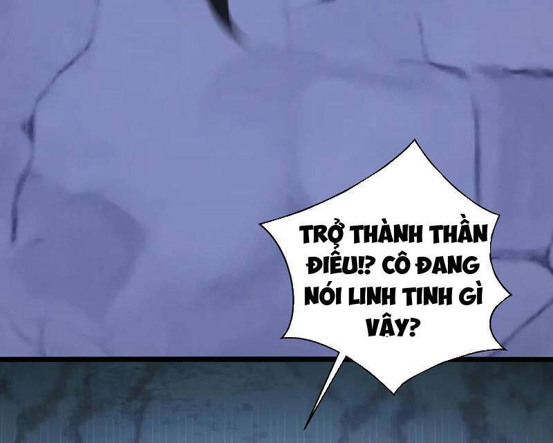 Ta Ký Kết Khế Ước Với Chính Mình Chap 62 - Next Chap 63