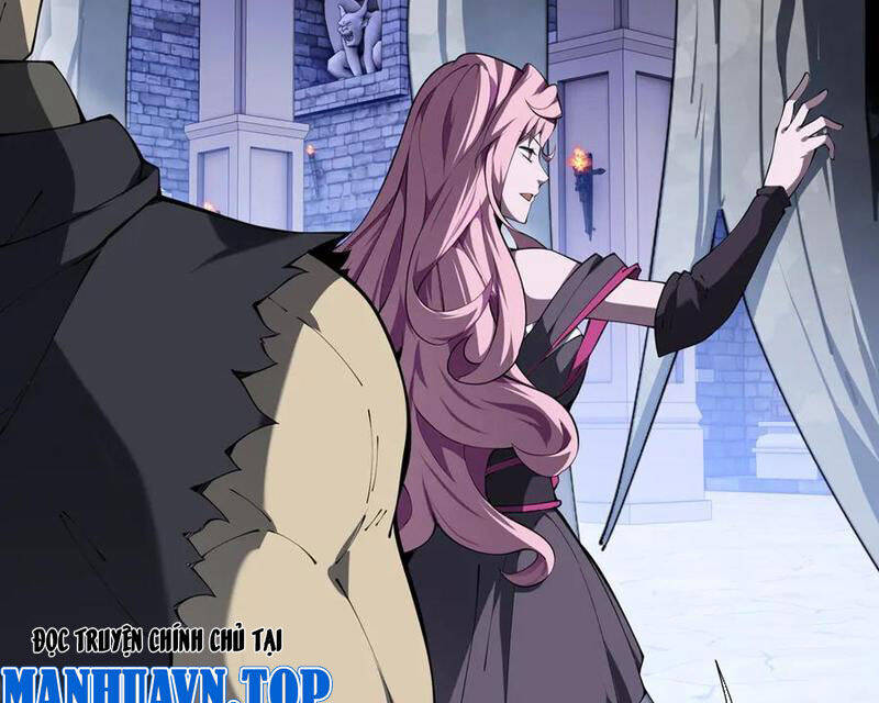 Ta Ký Kết Khế Ước Với Chính Mình Chap 62 - Next Chap 63