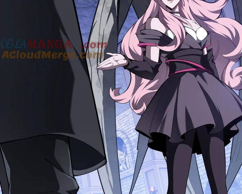 Ta Ký Kết Khế Ước Với Chính Mình Chap 62 - Next Chap 63