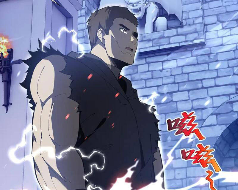 Ta Ký Kết Khế Ước Với Chính Mình Chap 62 - Next Chap 63