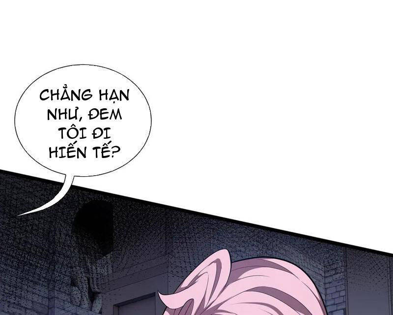 Ta Ký Kết Khế Ước Với Chính Mình Chap 62 - Next Chap 63