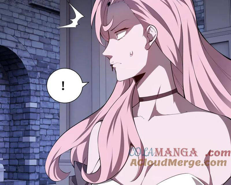 Ta Ký Kết Khế Ước Với Chính Mình Chap 62 - Next Chap 63