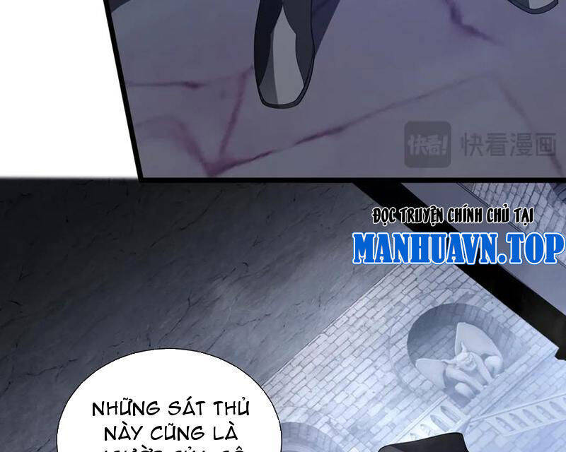 Ta Ký Kết Khế Ước Với Chính Mình Chap 62 - Next Chap 63