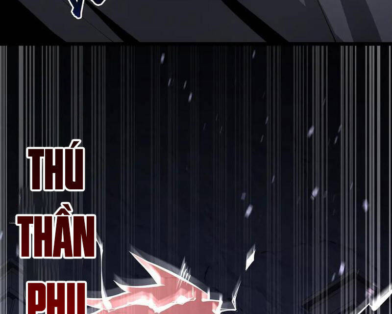 Ta Ký Kết Khế Ước Với Chính Mình Chap 62 - Next Chap 63