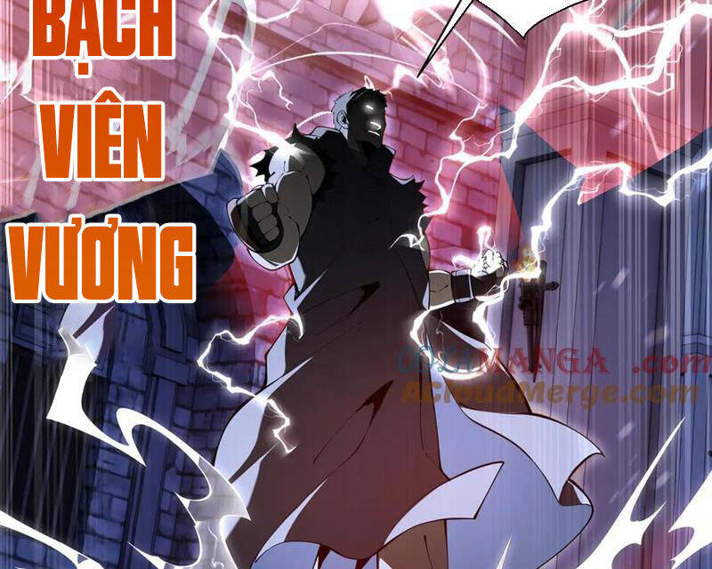 Ta Ký Kết Khế Ước Với Chính Mình Chap 62 - Next Chap 63