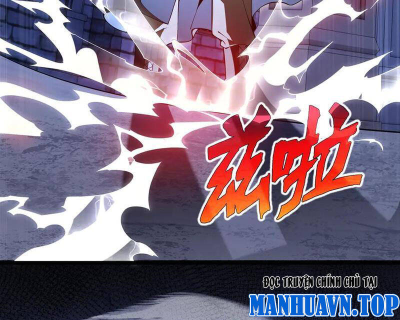 Ta Ký Kết Khế Ước Với Chính Mình Chap 62 - Next Chap 63