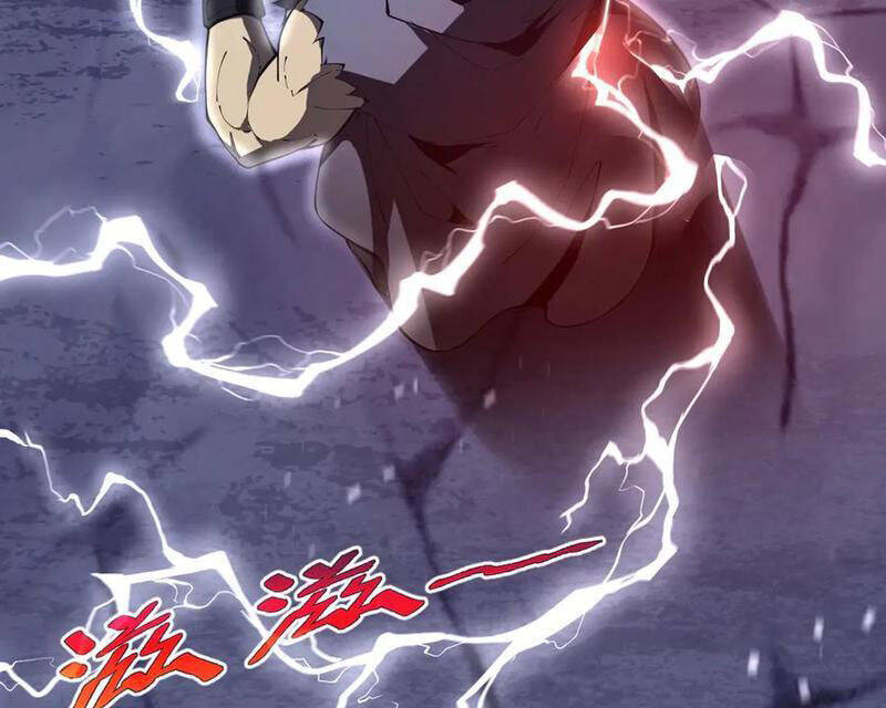 Ta Ký Kết Khế Ước Với Chính Mình Chap 62 - Next Chap 63