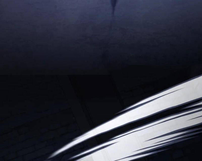 Ta Ký Kết Khế Ước Với Chính Mình Chap 62 - Next Chap 63