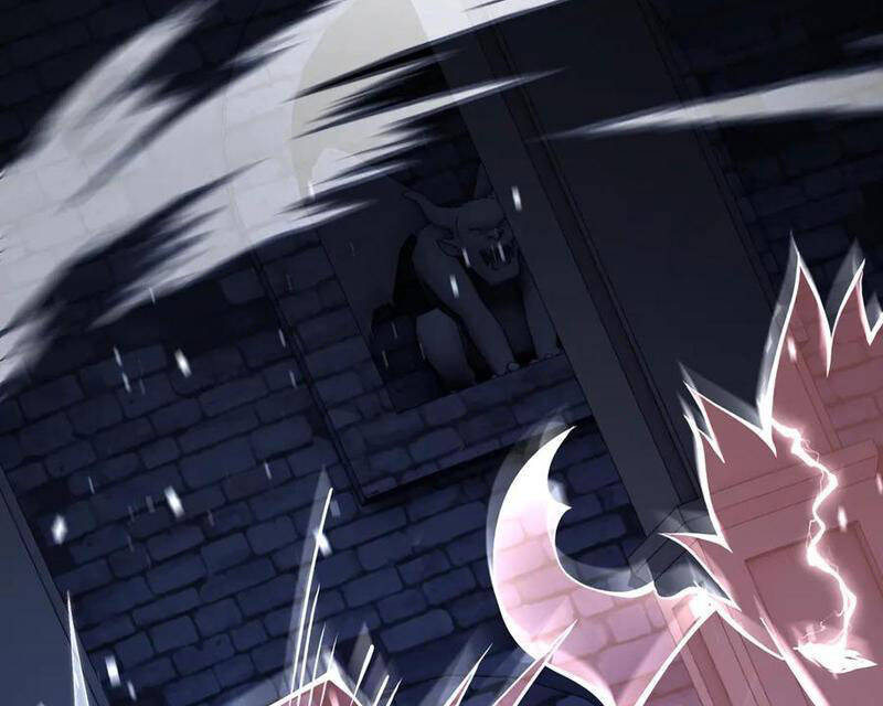 Ta Ký Kết Khế Ước Với Chính Mình Chap 62 - Next Chap 63