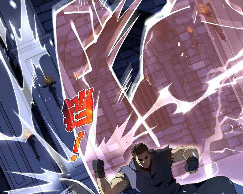 Ta Ký Kết Khế Ước Với Chính Mình Chap 62 - Next Chap 63