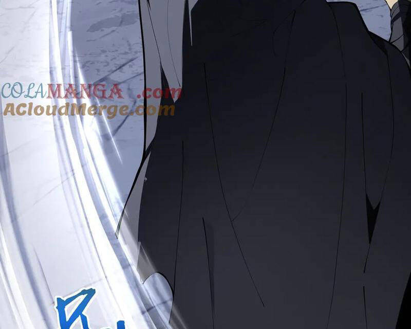Ta Ký Kết Khế Ước Với Chính Mình Chap 62 - Next Chap 63