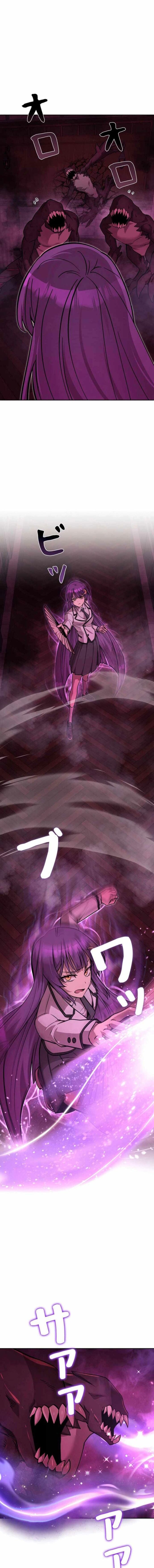 Ta Là Anh Hùng Nhưng Các Nữ Chính Lại Muốn Giết Ta Chap 27 - Next Chap 28