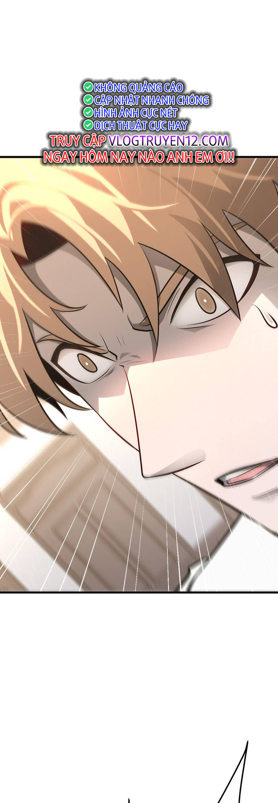 Ta Là Boss Mạnh Chap 14 - Next Chap 15