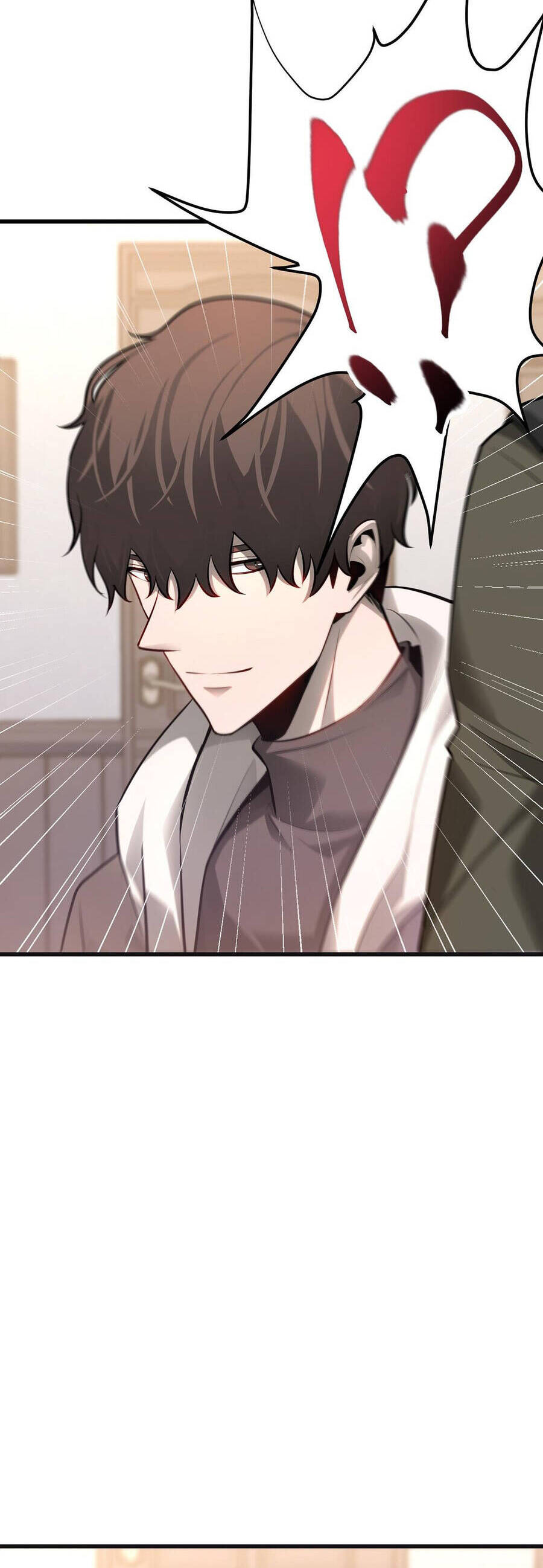 Ta Là Boss Mạnh Chap 14 - Next Chap 15