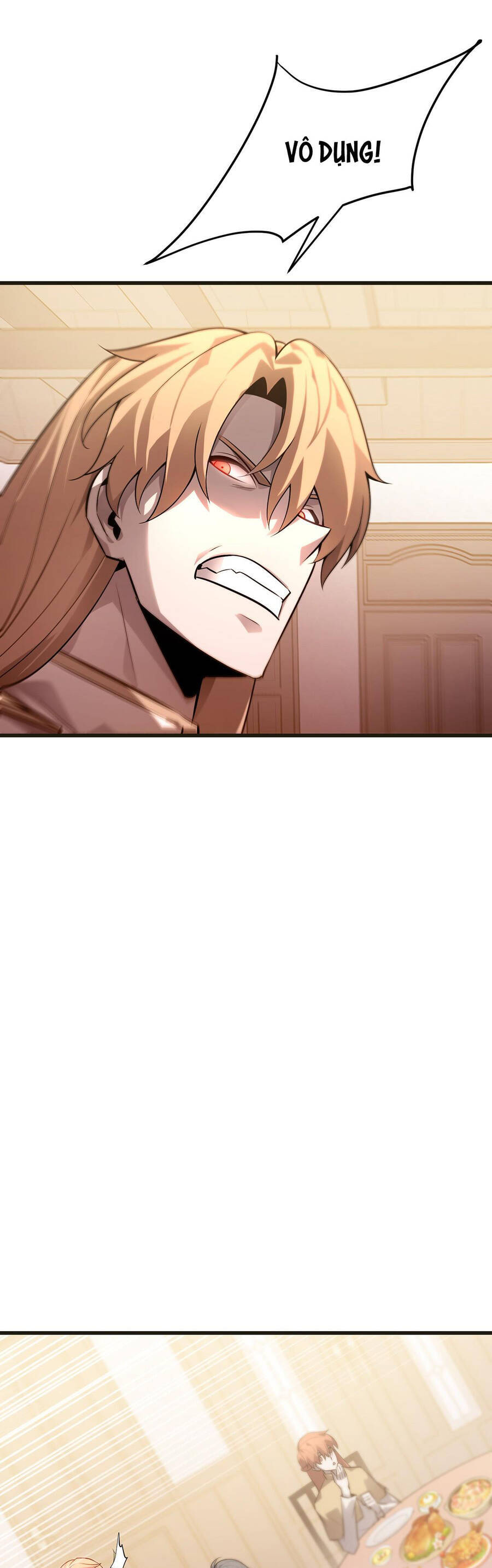 Ta Là Boss Mạnh Chap 14 - Next Chap 15