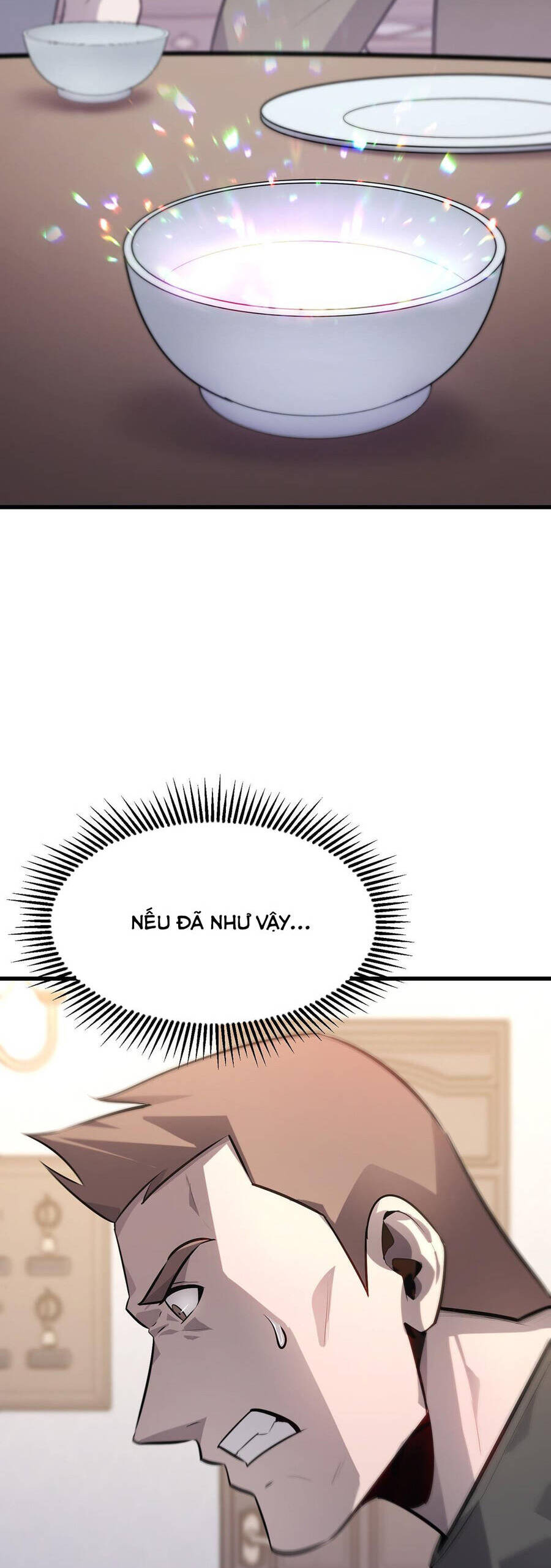 Ta Là Boss Mạnh Chap 14 - Next Chap 15