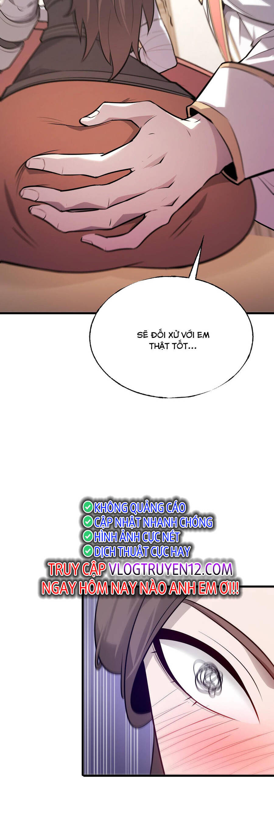 Ta Là Boss Mạnh Chap 14 - Next Chap 15