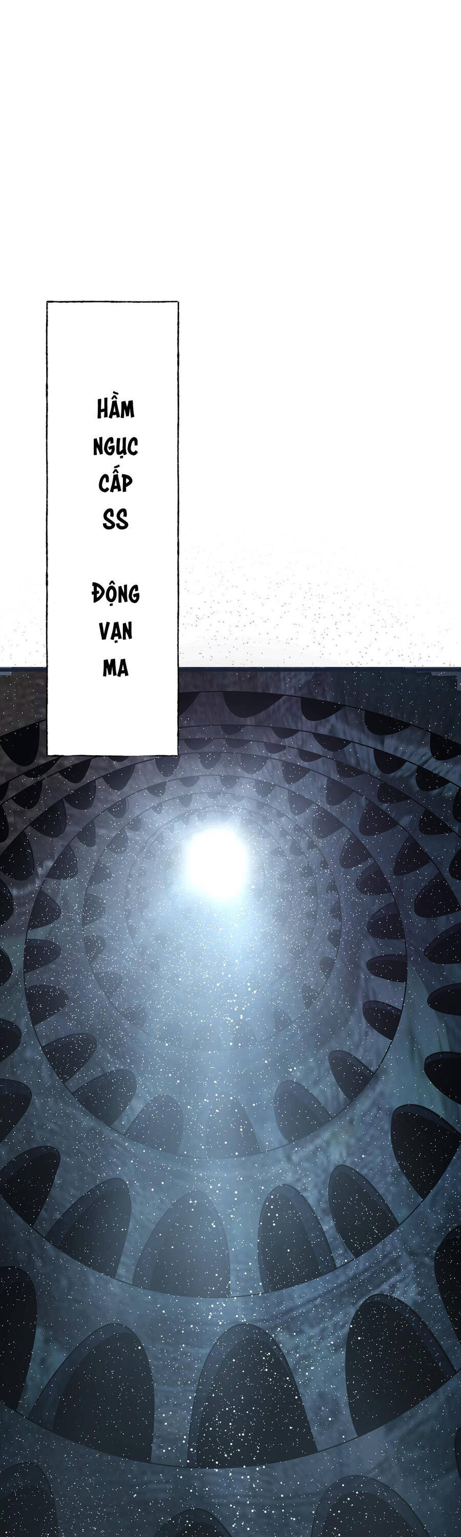 Ta Là Boss Mạnh Chap 15 - Next Chap 16