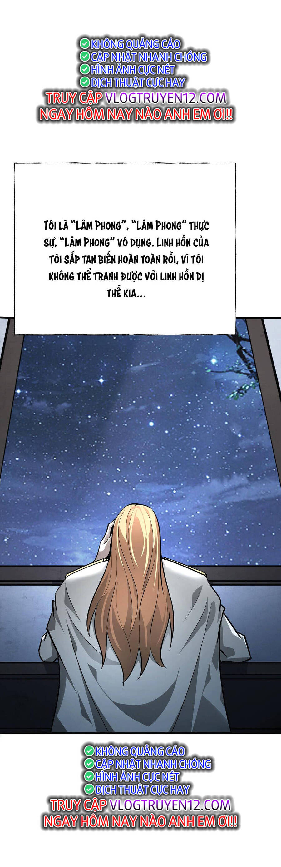 Ta Là Boss Mạnh Chap 15 - Next Chap 16
