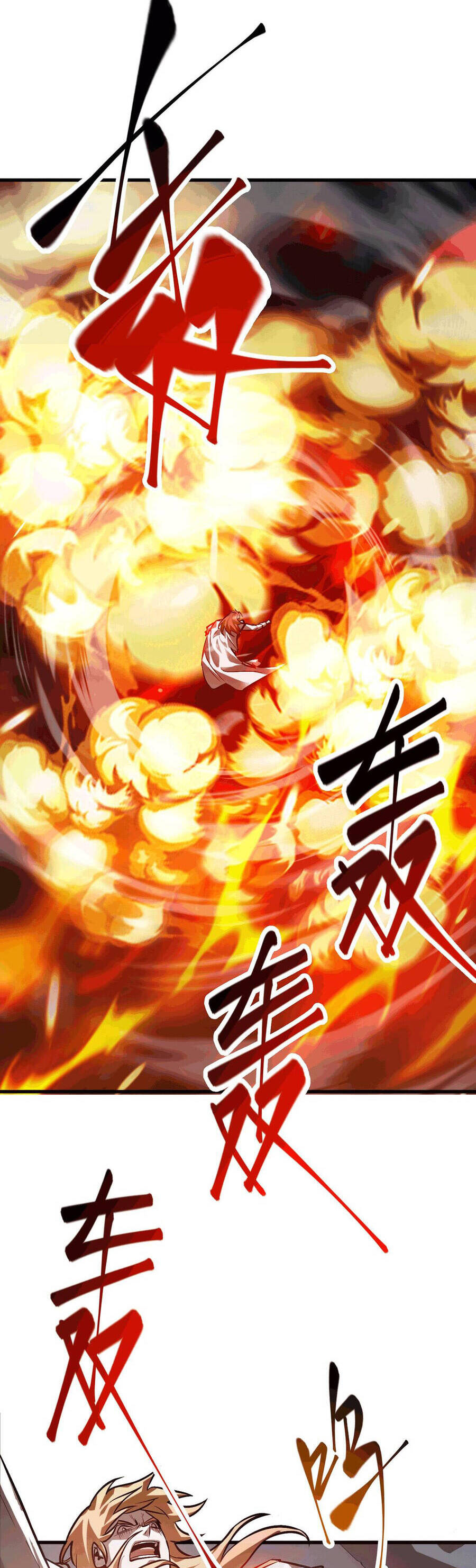 Ta Là Boss Mạnh Chap 16 - Next Chap 17