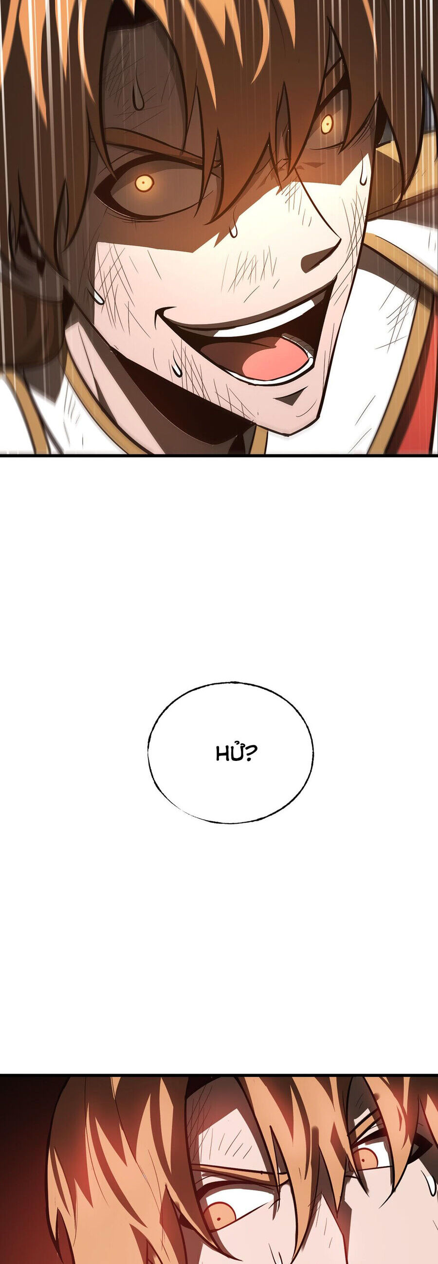 Ta Là Boss Mạnh Chap 17 - Next Chap 18