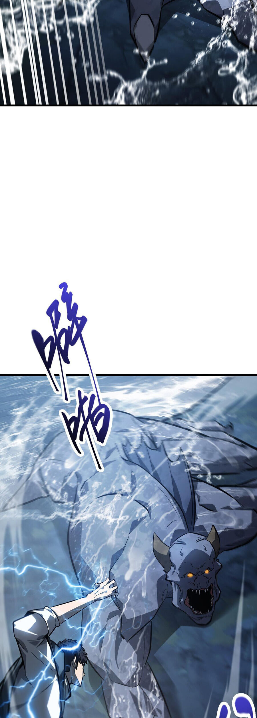 Ta Là Boss Mạnh Chap 18 - Next Chap 19