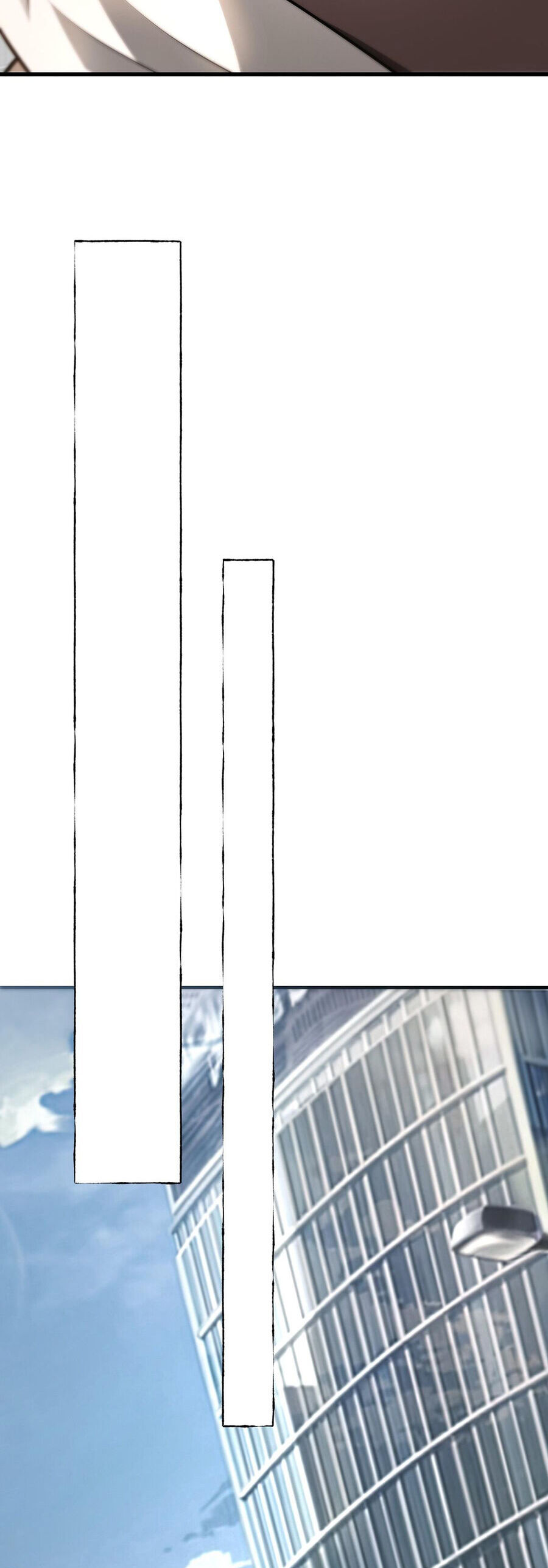 Ta Là Boss Mạnh Chap 18 - Next Chap 19