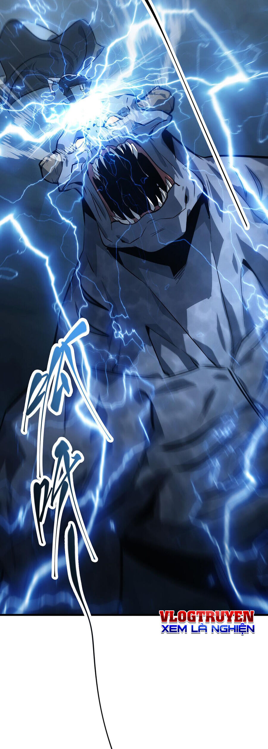 Ta Là Boss Mạnh Chap 18 - Next Chap 19