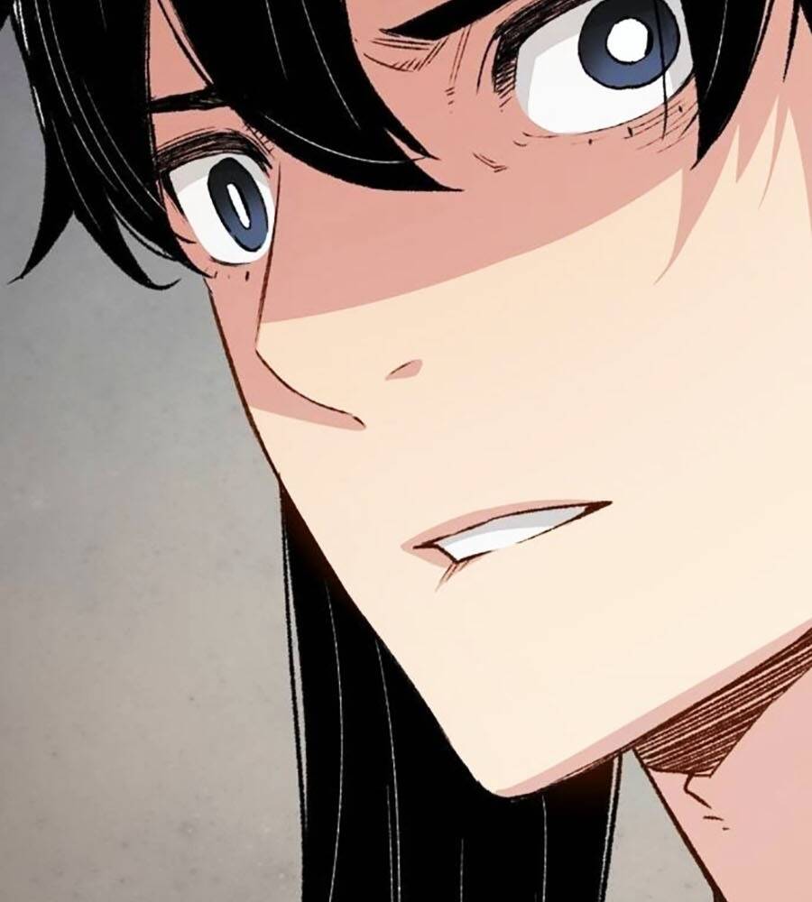 Ta Là Boss Mạnh Chap 19 - Next Chap 20