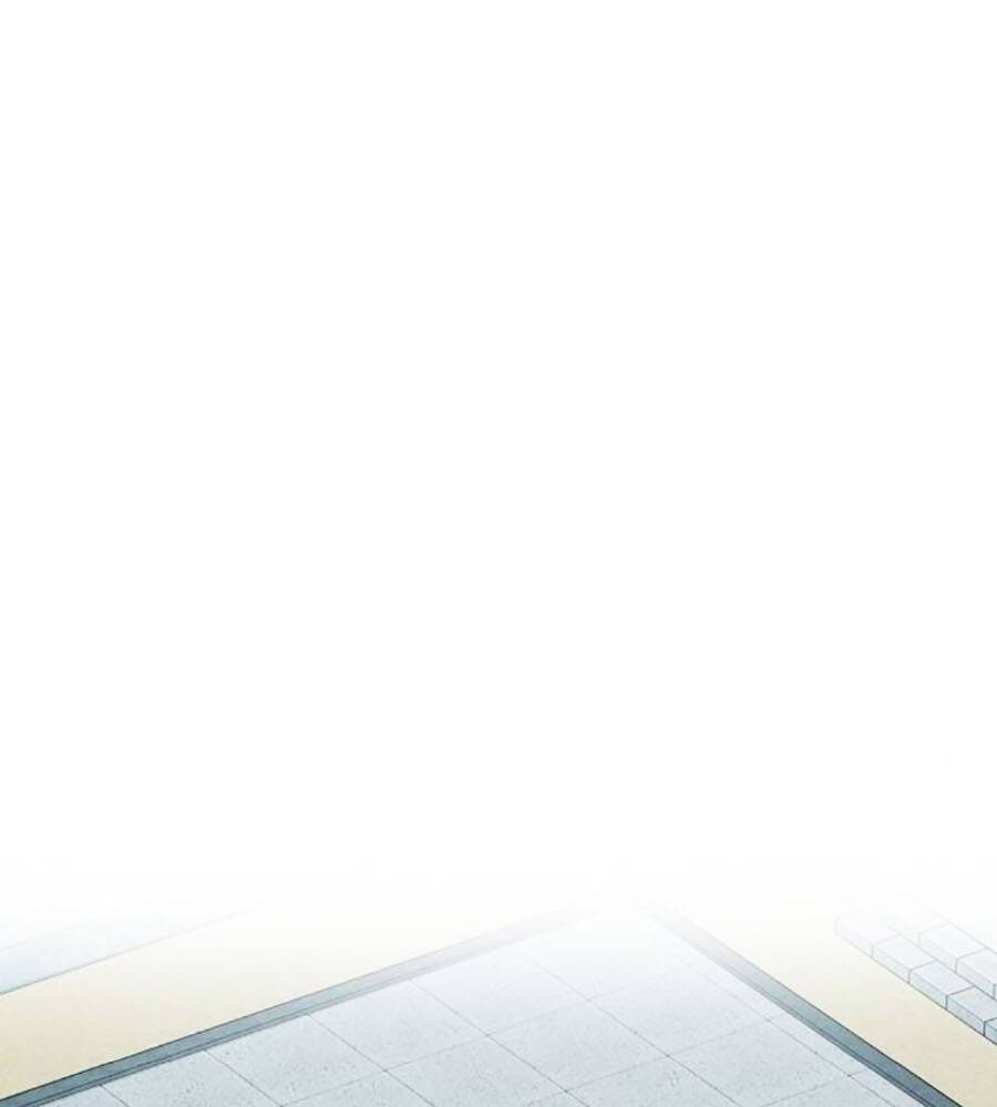 Ta Là Boss Mạnh Chap 19 - Next Chap 20