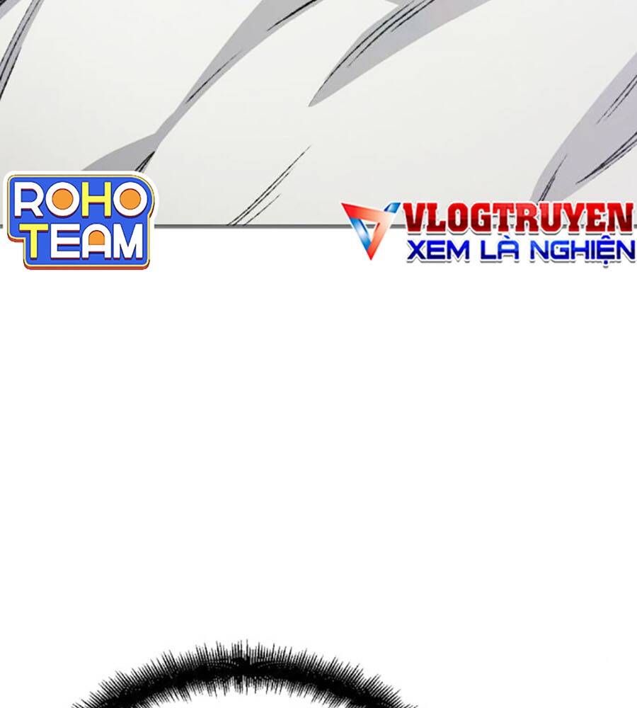 Ta Là Boss Mạnh Chap 19 - Next Chap 20