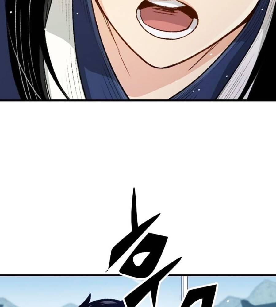 Ta Là Boss Mạnh Chap 19 - Next Chap 20