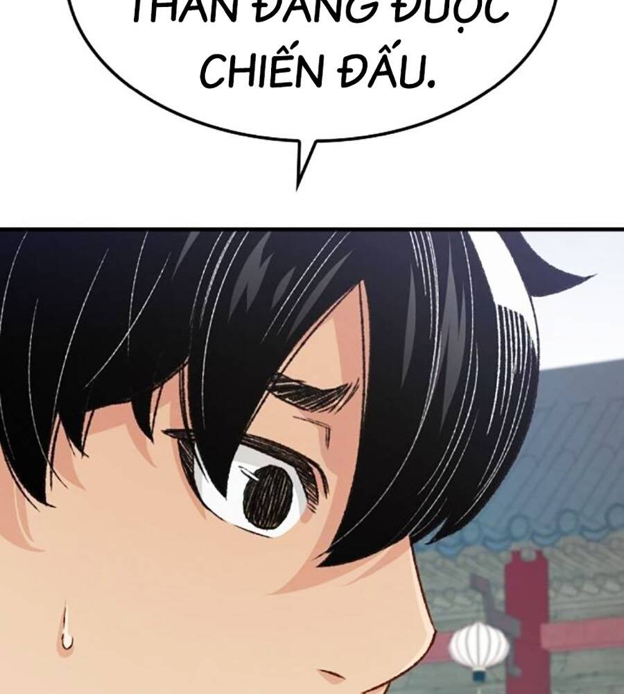 Ta Là Boss Mạnh Chap 20 - Next Chap 21