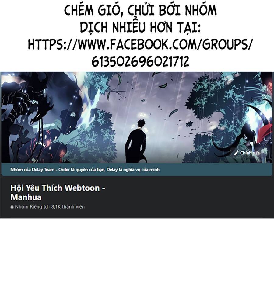 Ta Là Boss Mạnh Chap 21 - Next Chap 22