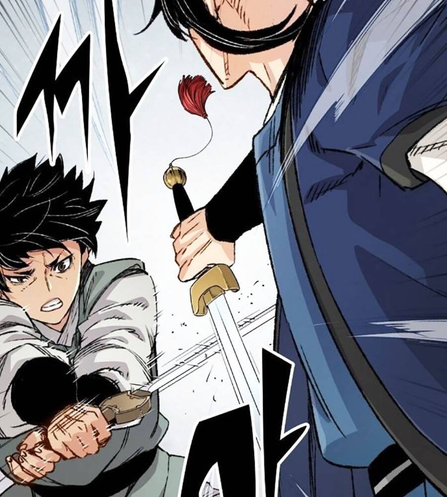 Ta Là Boss Mạnh Chap 21 - Next Chap 22