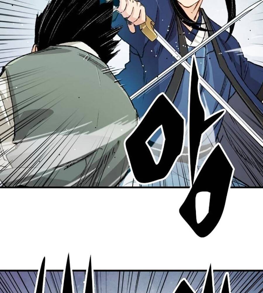 Ta Là Boss Mạnh Chap 21 - Next Chap 22
